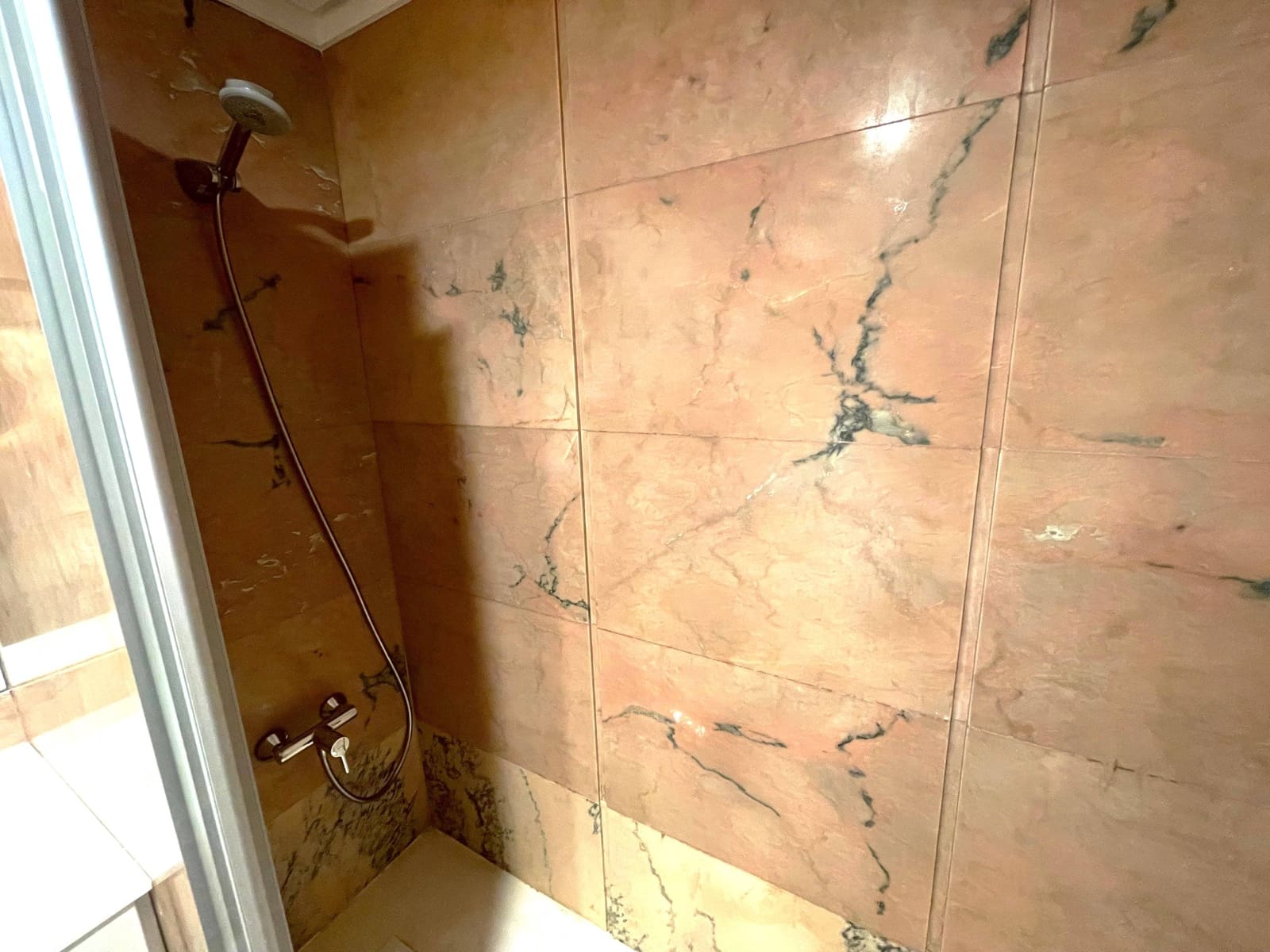 5 camera da letto Appartamento da affittare in Palma de Mallorca con garage - 3.100 € (Rif: 9261969)