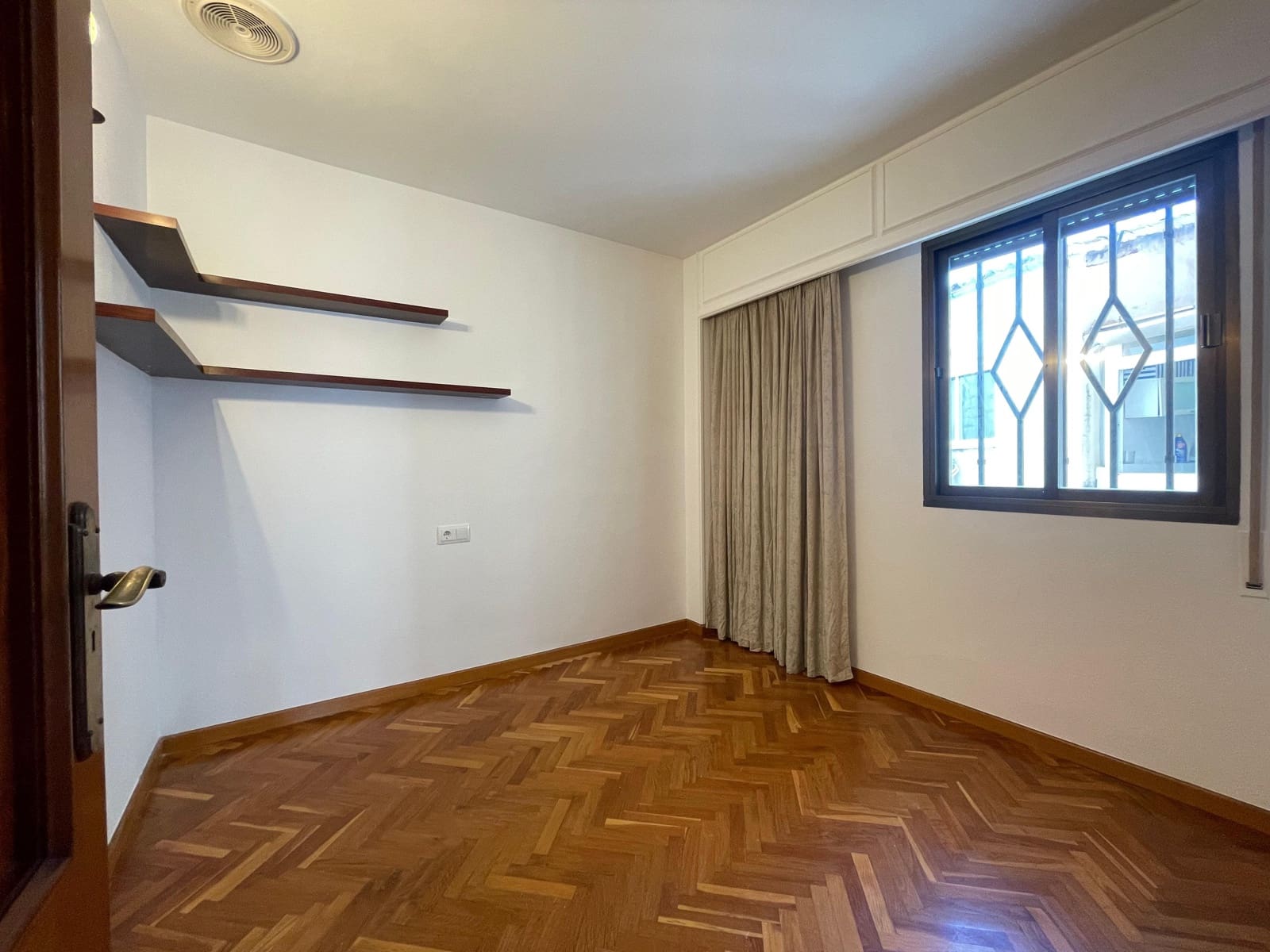 5 camera da letto Appartamento da affittare in Palma de Mallorca con garage - 3.100 € (Rif: 9261969)