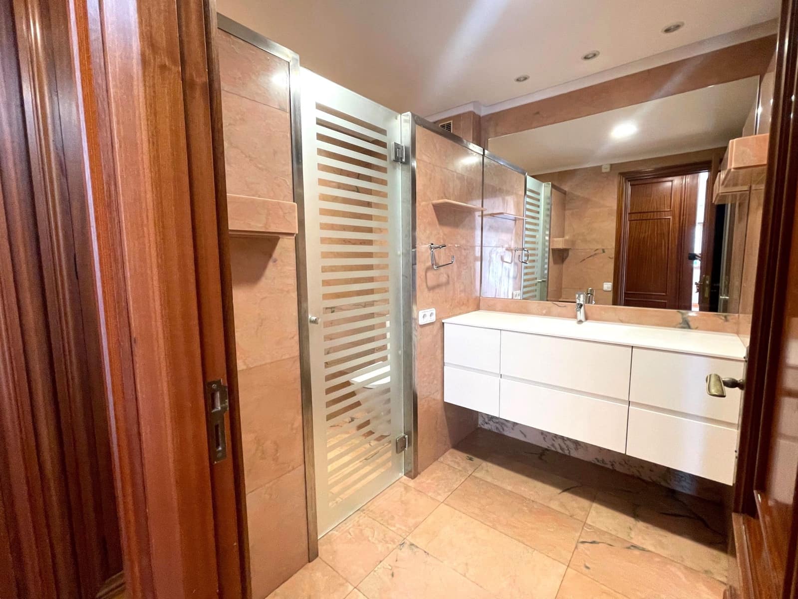 5 camera da letto Appartamento da affittare in Palma de Mallorca con garage - 3.100 € (Rif: 9261969)