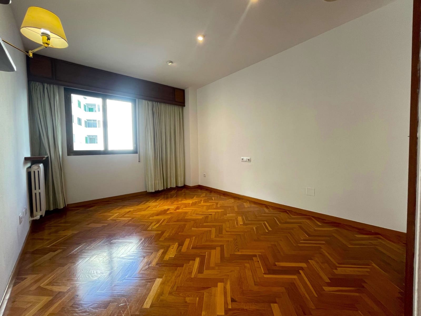 5 camera da letto Appartamento da affittare in Palma de Mallorca con garage - 3.100 € (Rif: 9261969)