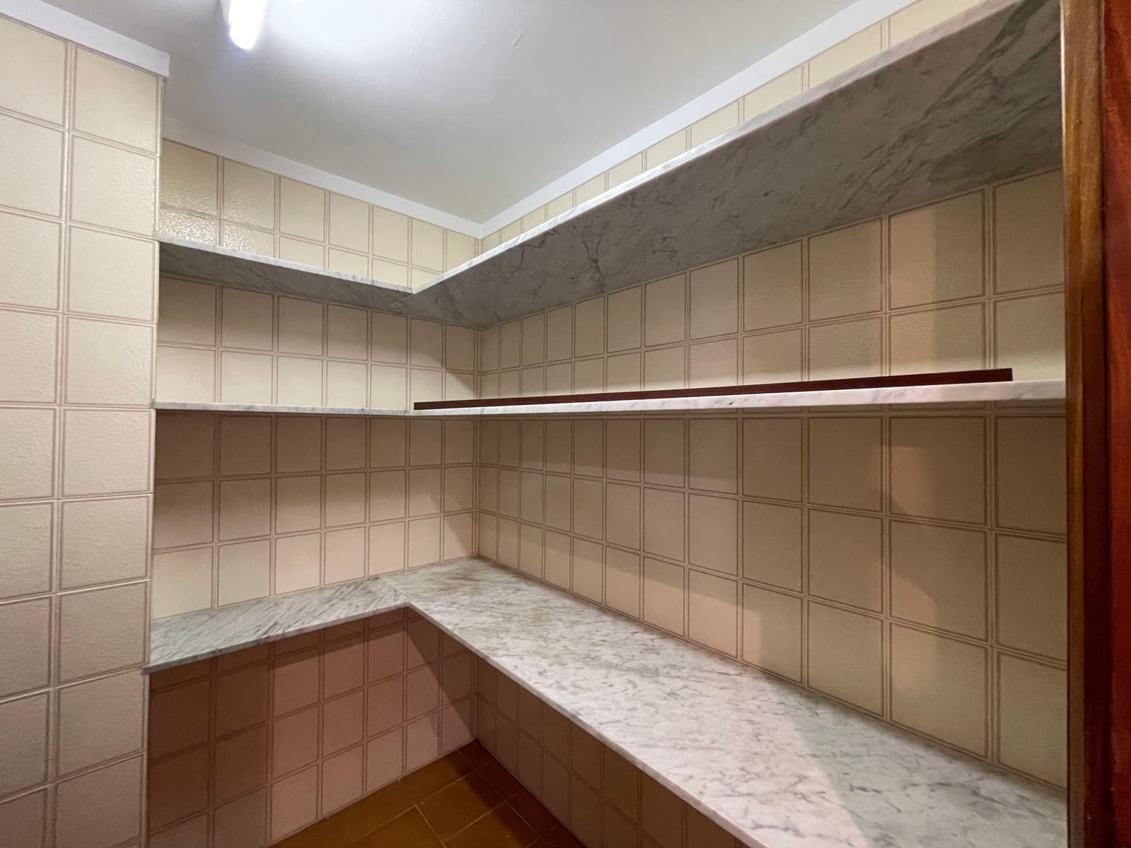 5 camera da letto Appartamento da affittare in Palma de Mallorca con garage - 3.100 € (Rif: 9261969)