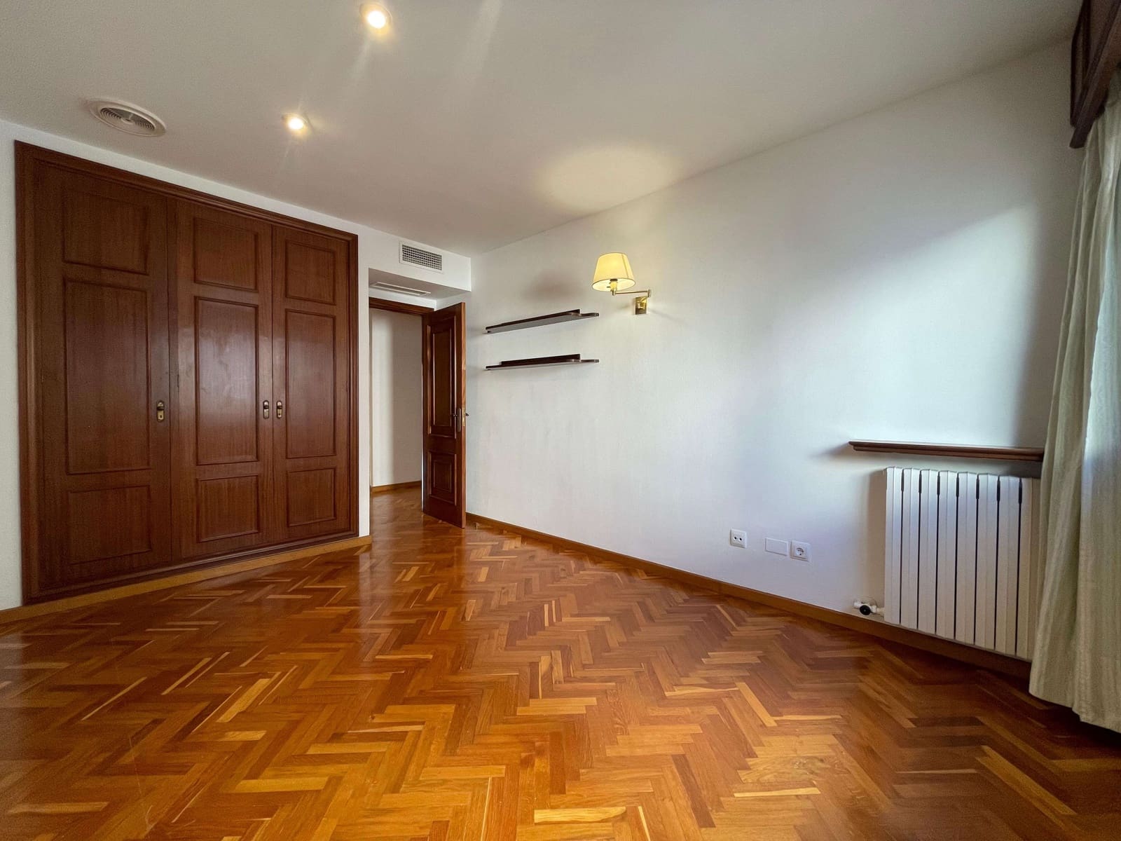 5 camera da letto Appartamento da affittare in Palma de Mallorca con garage - 3.100 € (Rif: 9261969)