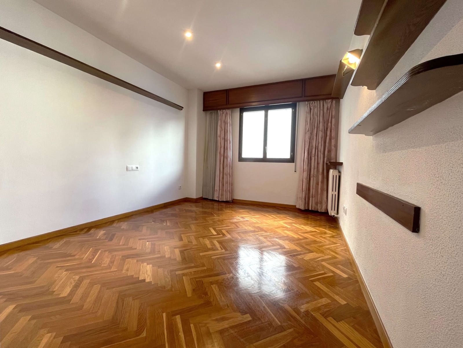 5 camera da letto Appartamento da affittare in Palma de Mallorca con garage - 3.100 € (Rif: 9261969)