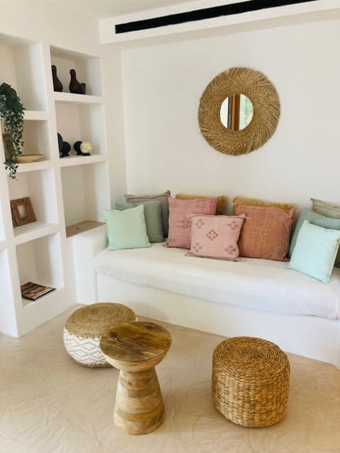 1 slaapkamer Appartement te huur in Cas Catala met zwembad garage - € 2.850 (Ref: 9263818)