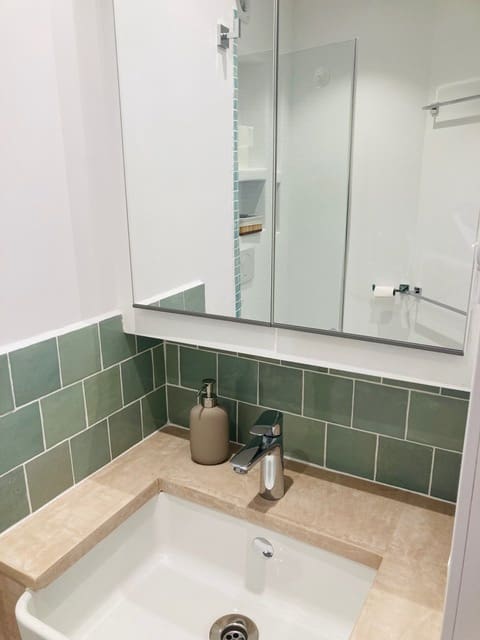 1 slaapkamer Appartement te huur in Cas Catala met zwembad garage - € 2.850 (Ref: 9263818)