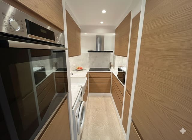 Apartamento de 1 habitación en Cas Catala, Calvià en alquiler con piscina garaje - 2.850 € (Ref: 9263818)