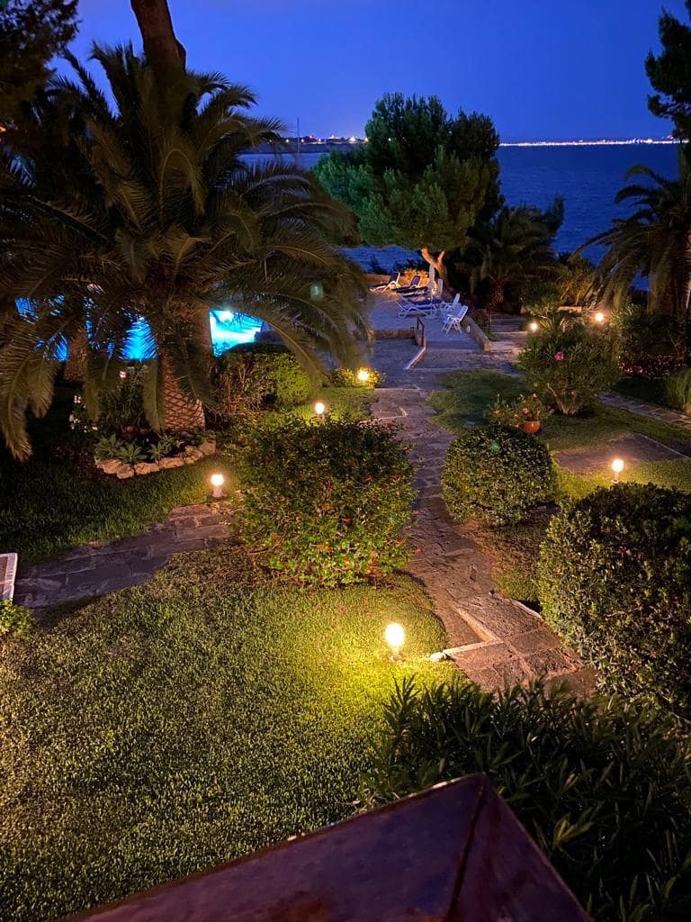 1 Zimmer Apartment zu vermieten in Cas Catala mit Pool Garage - 2.850 € (Ref: 9263818)