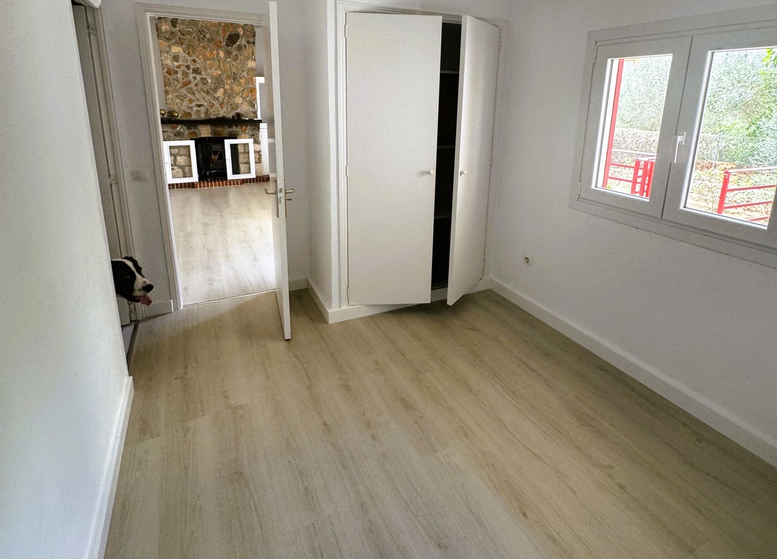 2 soveværelse Lejlighed til salg i Portocolom med garage - € 489.000 (Ref: 9267875)