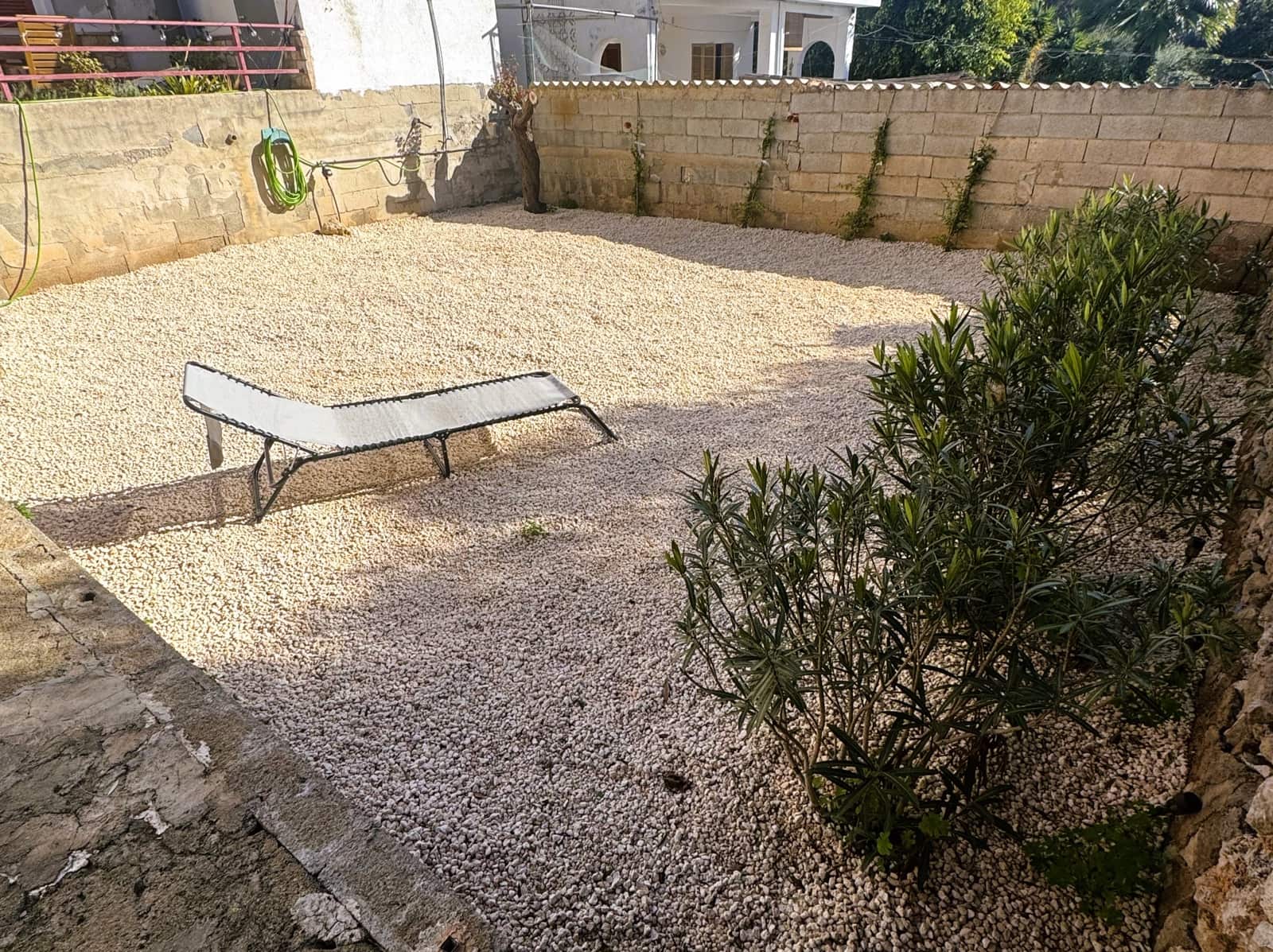 2 soveværelse Lejlighed til salg i Portocolom med garage - € 489.000 (Ref: 9267875)