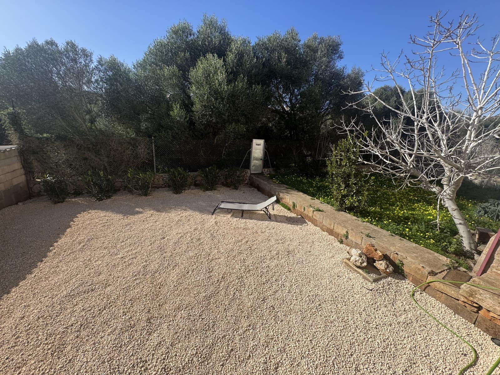 2 soveværelse Lejlighed til salg i Portocolom med garage - € 489.000 (Ref: 9267875)