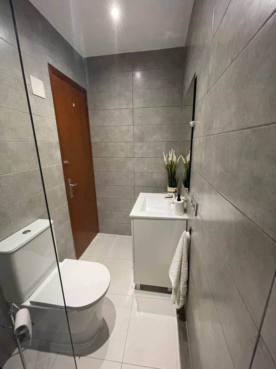 7 sovrum Villa till salu i Portocolom med garage - 879 000 € (Ref: 9271897)