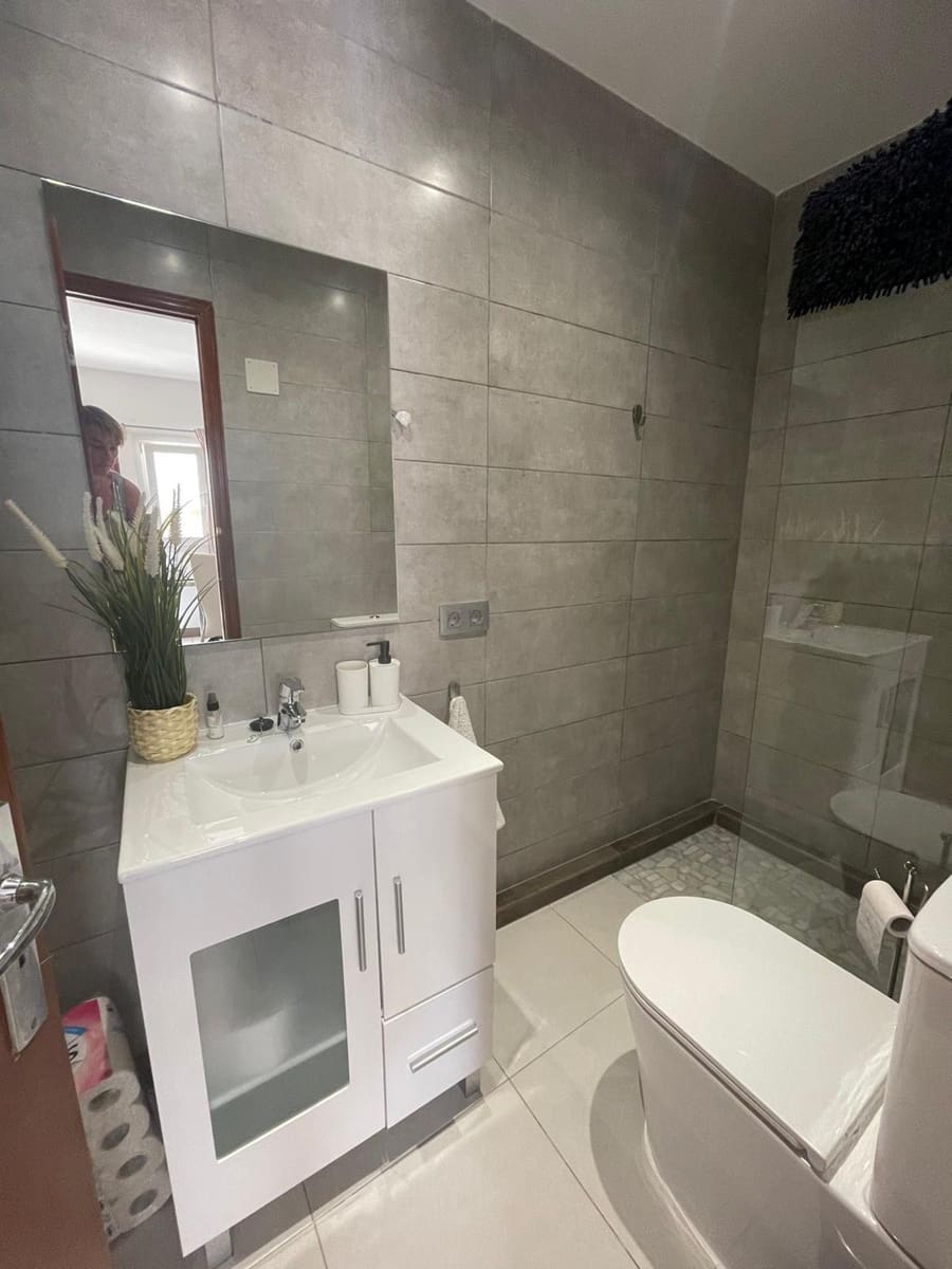 7 sovrum Villa till salu i Portocolom med garage - 879 000 € (Ref: 9271897)