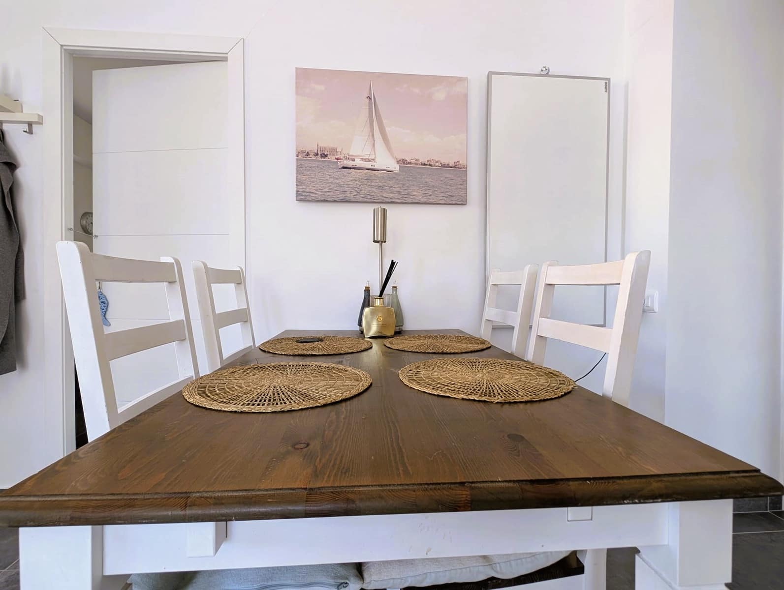 7 sovrum Villa till salu i Portocolom med garage - 879 000 € (Ref: 9271897)