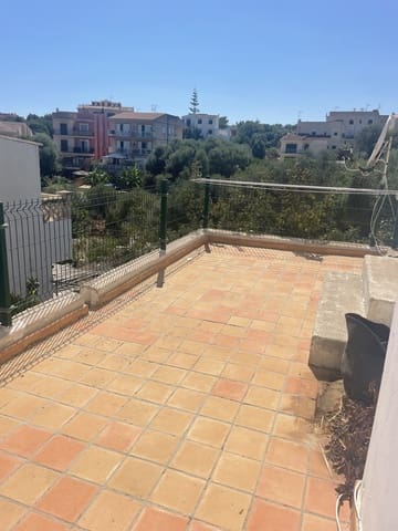 7 sypialnia Willa na sprzedaż w Portocolom, Felanitx z garażem - 879 000 € (Ref: 9271897)