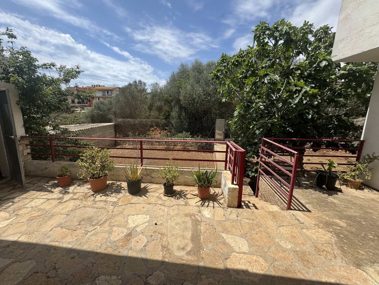 7 sovrum Villa till salu i Portocolom med garage - 879 000 € (Ref: 9271897)