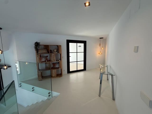 5 soveværelse Villa til leje i Cas Catala, Calvià med swimmingpool garage - € 13.000 (Ref: 9271898)