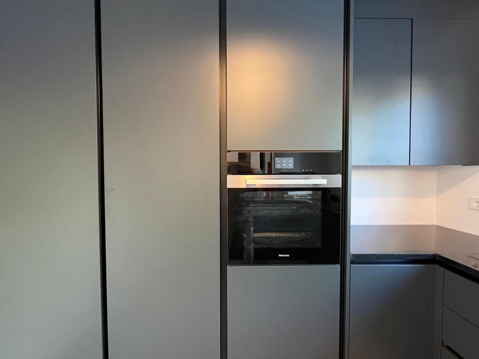 4 soveværelse Semi-Rækkehus til leje i Palma de Mallorca med garage - € 5.000 (Ref: 9271899)