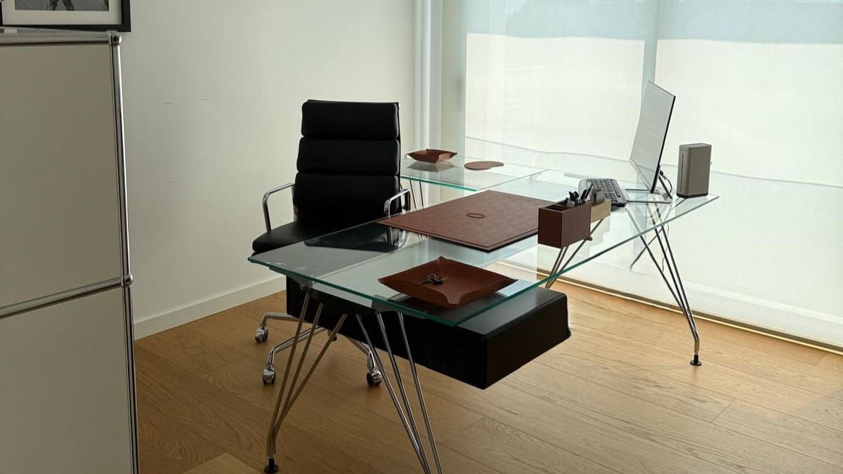 4 soveværelse Rækkehus til leje i Santa Ponsa med swimmingpool garage - € 10.000 (Ref: 9271900)