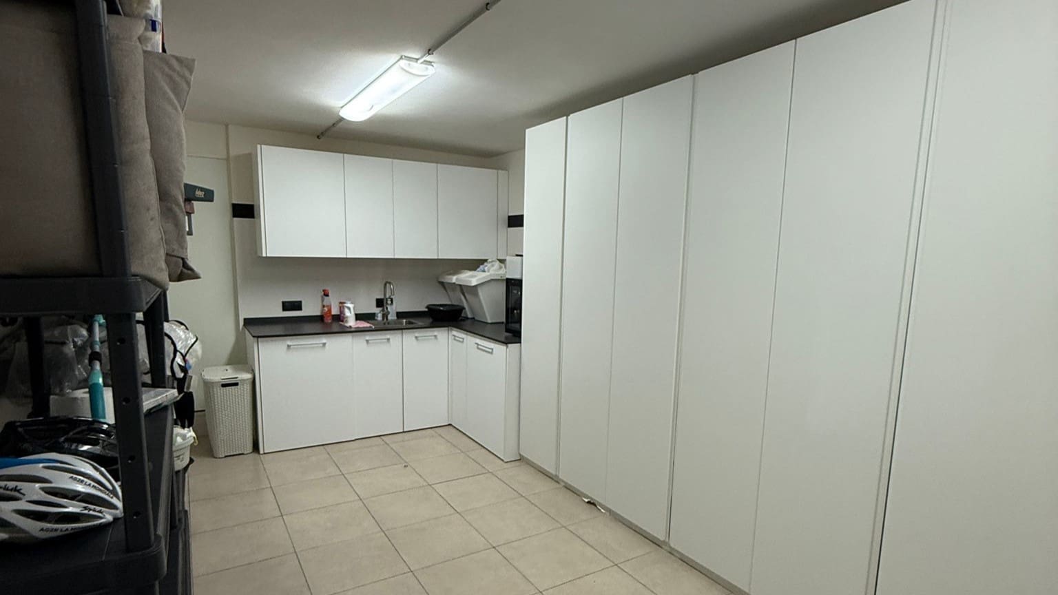 4 soveværelse Rækkehus til leje i Santa Ponsa med swimmingpool garage - € 10.000 (Ref: 9271900)