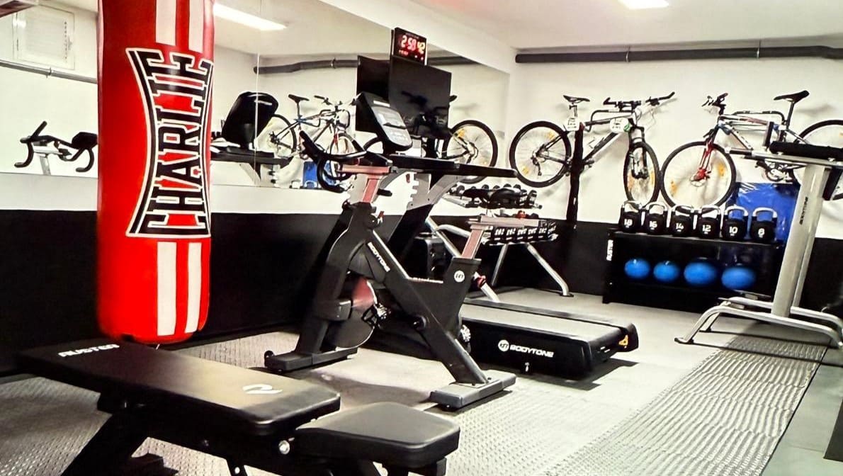 4 soveværelse Rækkehus til leje i Santa Ponsa med swimmingpool garage - € 10.000 (Ref: 9271900)