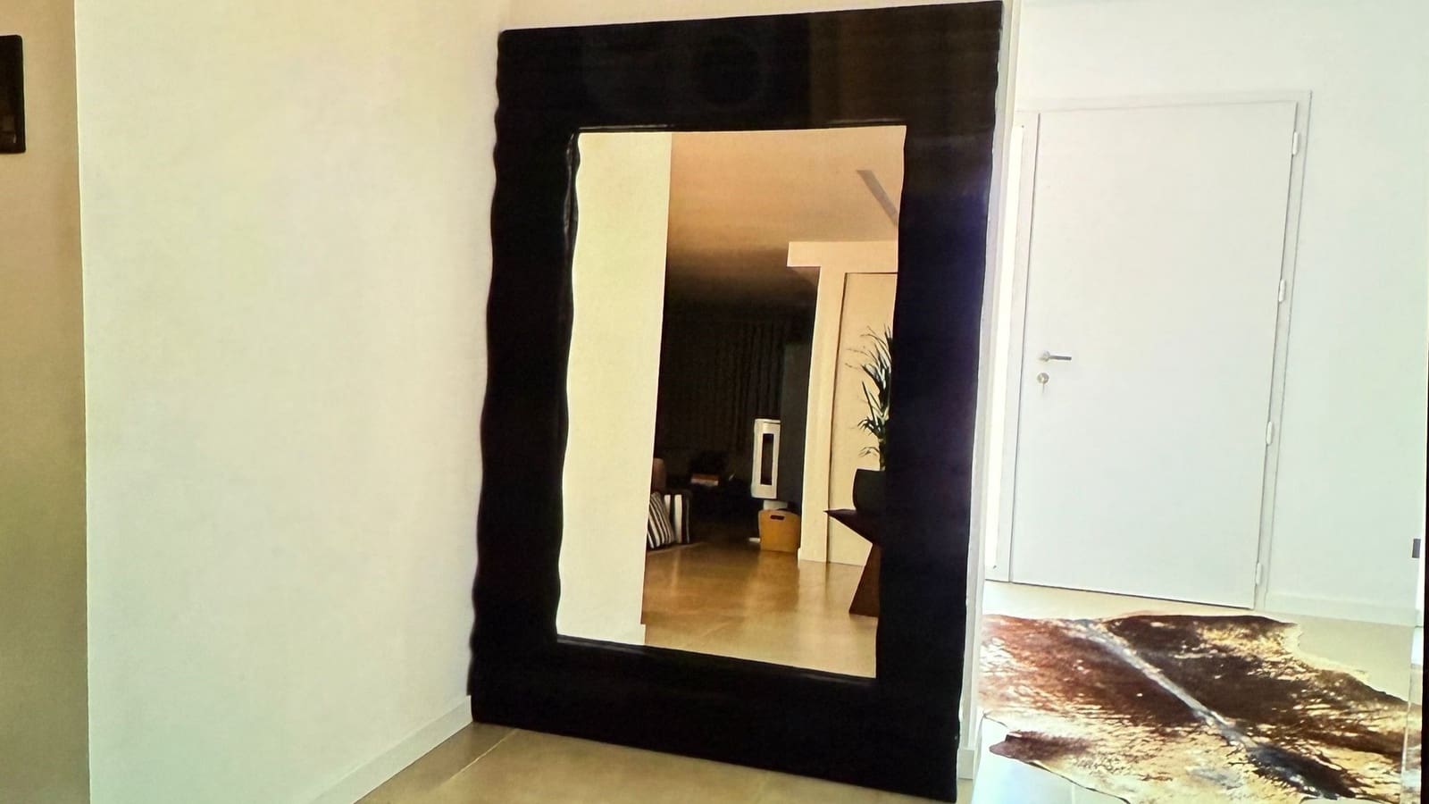 4 soveværelse Rækkehus til leje i Santa Ponsa med swimmingpool garage - € 10.000 (Ref: 9271900)