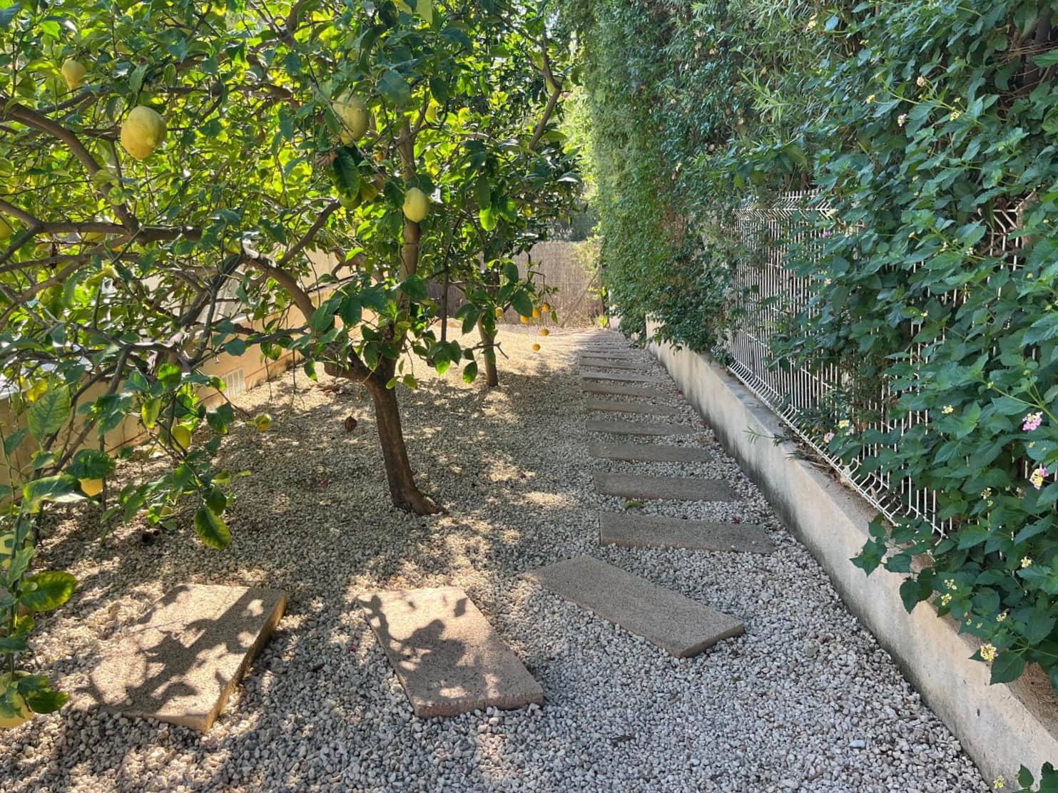 4 soveværelse Rækkehus til leje i Santa Ponsa med swimmingpool garage - € 10.000 (Ref: 9271900)