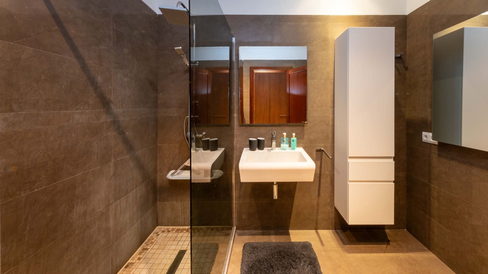 4 sovrum Finca/Hus på landet till salu i Campos med pool garage - 1 950 000 € (Ref: 9271902)