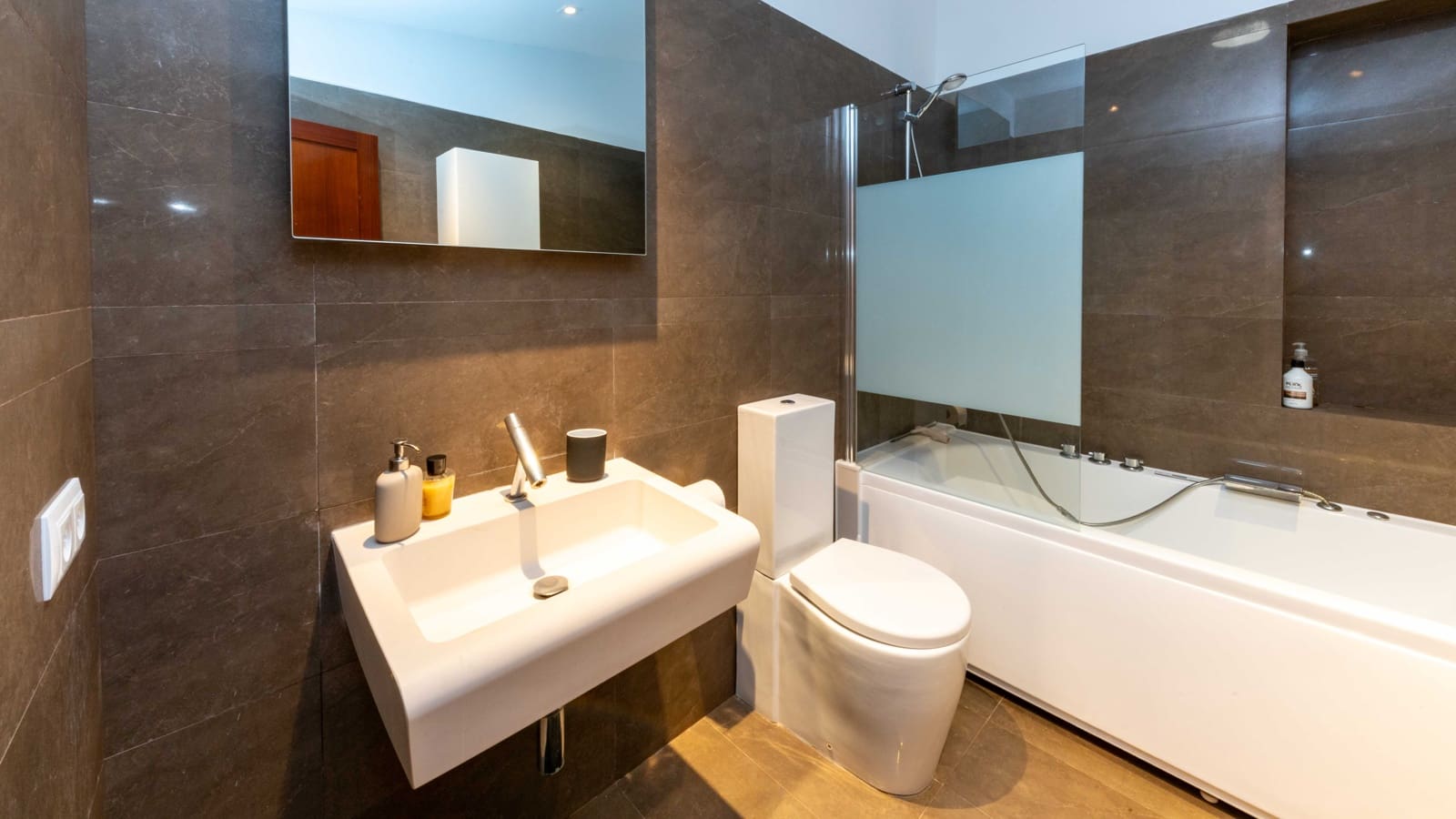 4 sovrum Finca/Hus på landet till salu i Campos med pool garage - 1 950 000 € (Ref: 9271902)