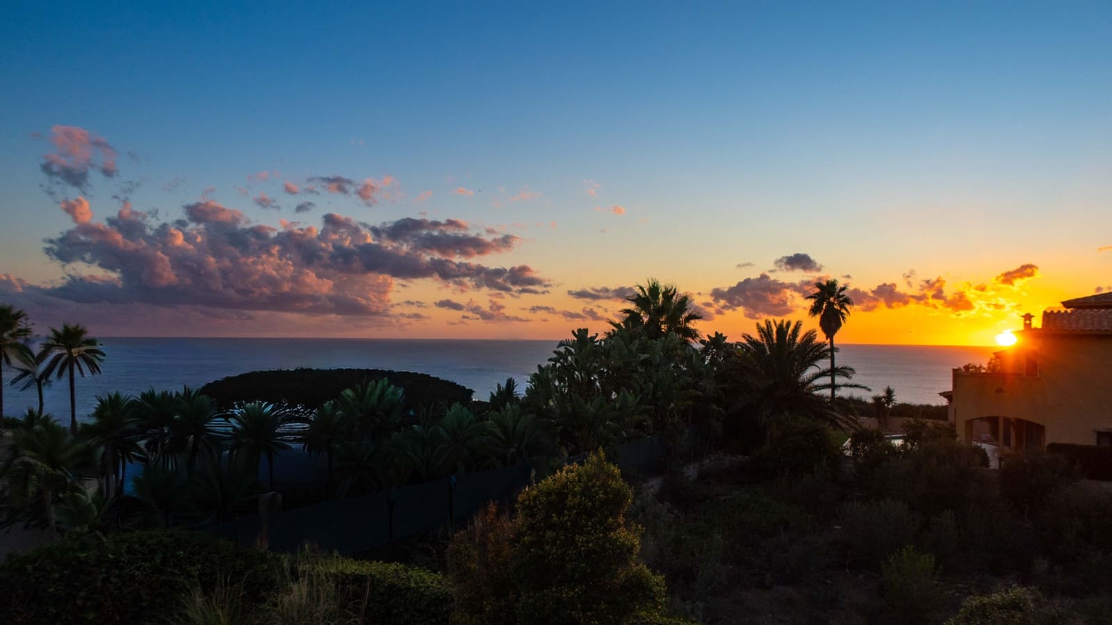 3 camera da letto Villa in vendita in Puig de Ros con piscina garage - 1.980.000 € (Rif: 9271904)