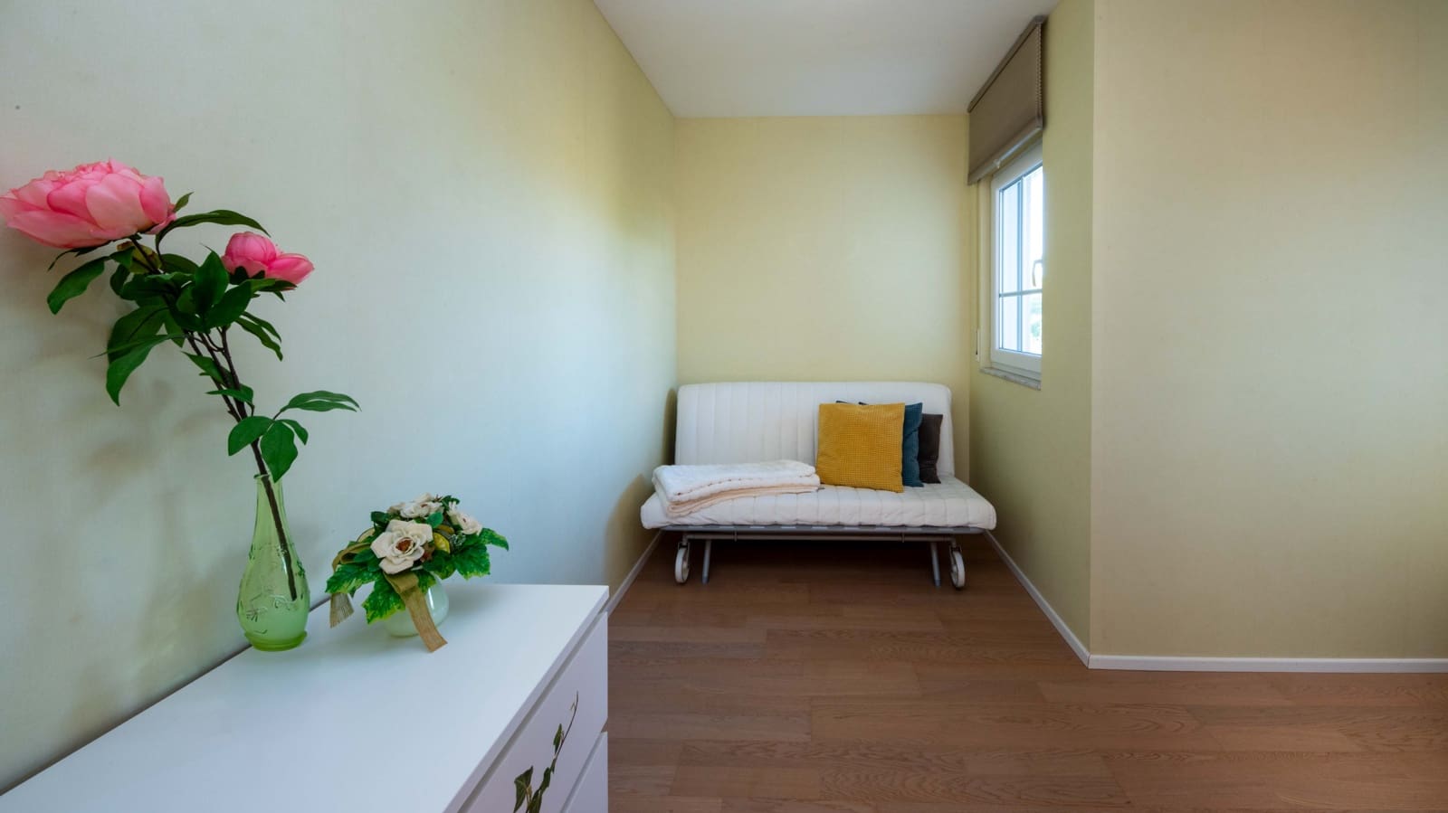 3 camera da letto Villa in vendita in Puig de Ros con piscina garage - 1.980.000 € (Rif: 9271904)