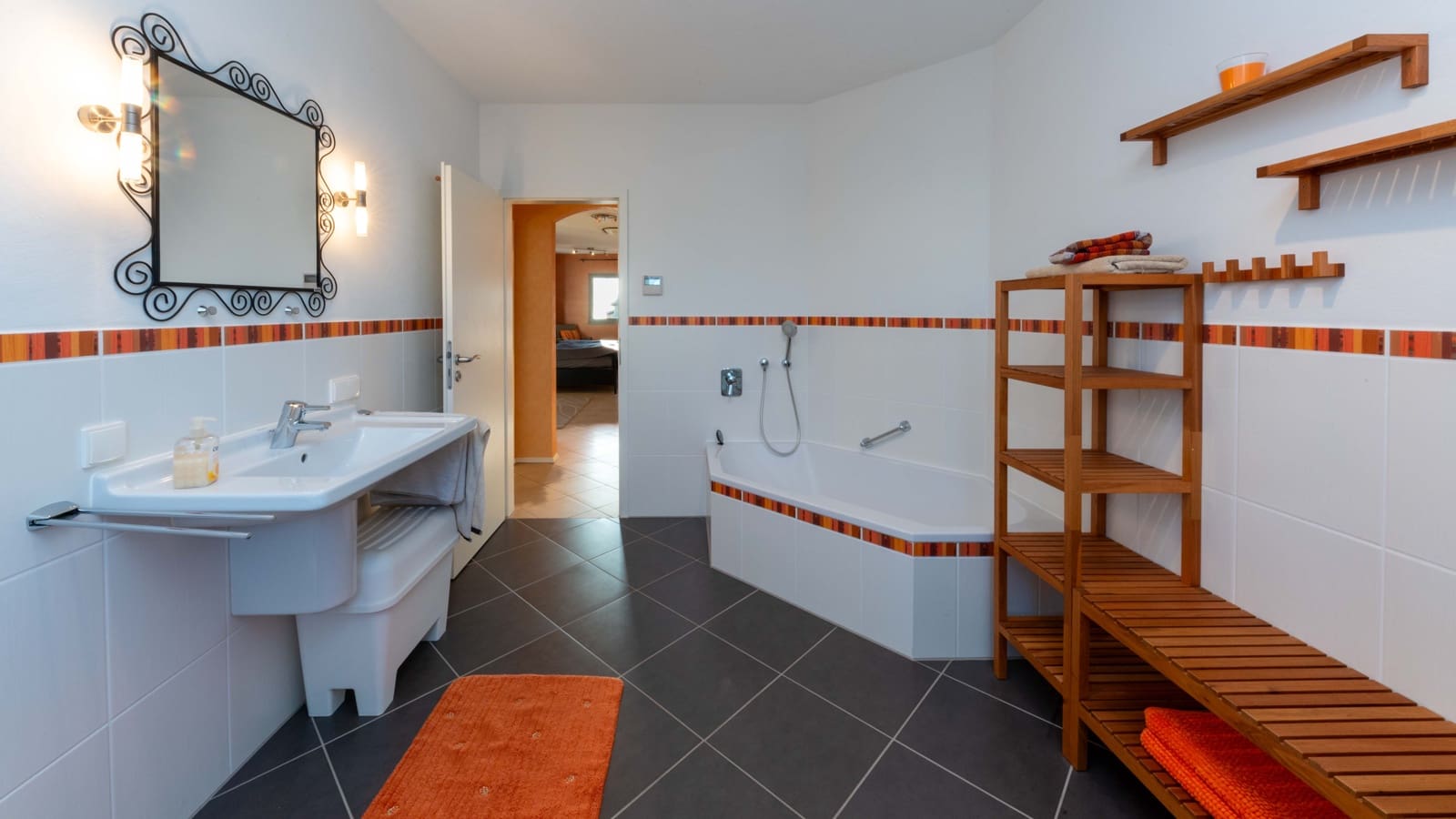 3 camera da letto Villa in vendita in Puig de Ros con piscina garage - 1.980.000 € (Rif: 9271904)