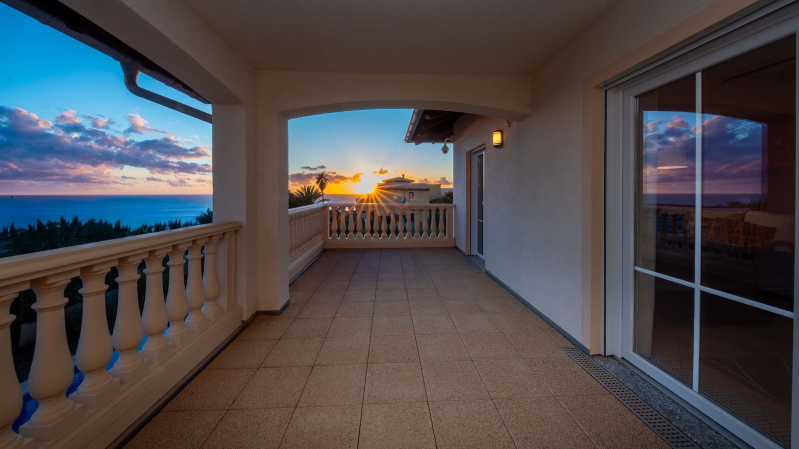 3 camera da letto Villa in vendita in Puig de Ros con piscina garage - 1.980.000 € (Rif: 9271904)