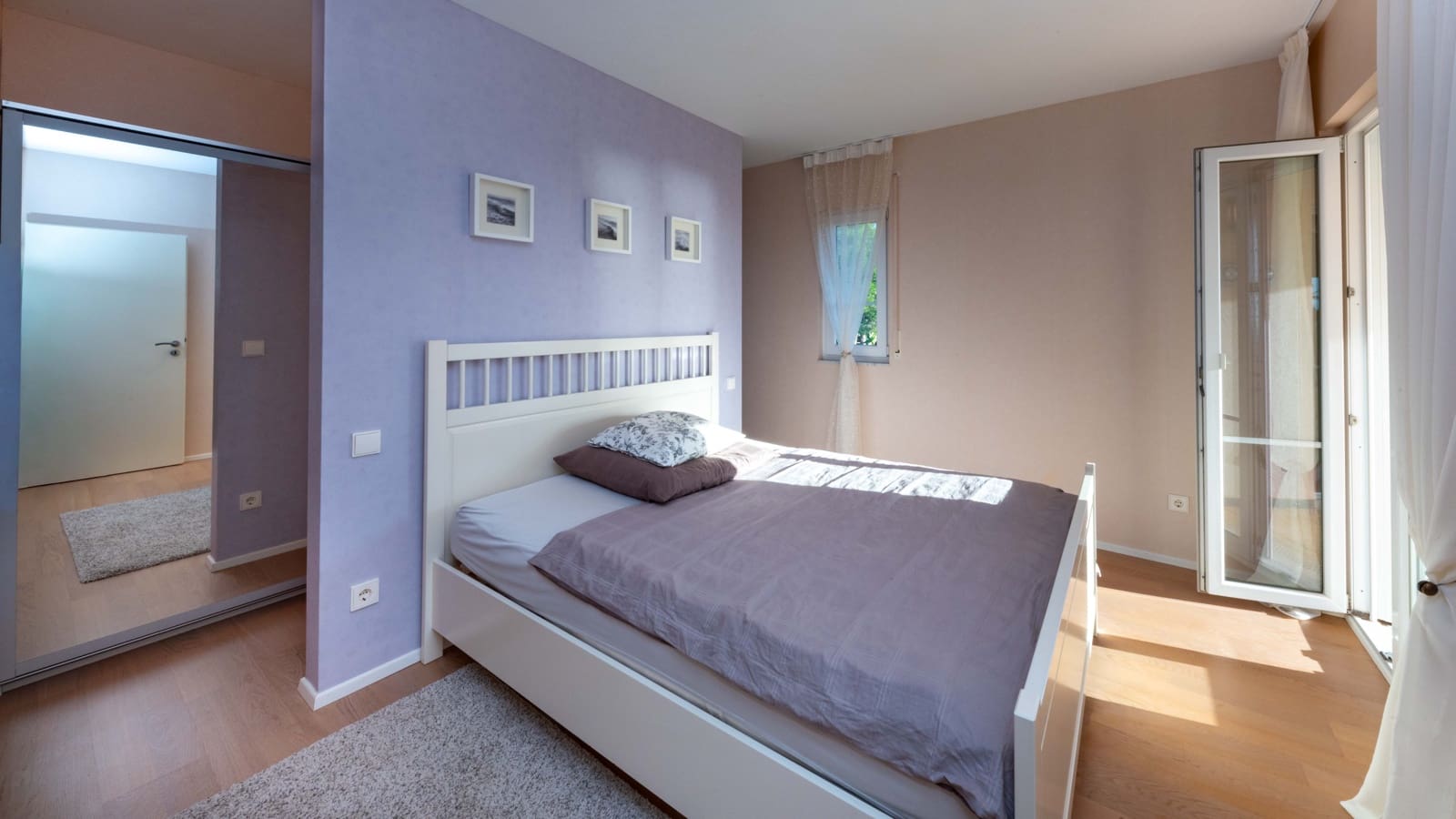 3 camera da letto Villa in vendita in Puig de Ros con piscina garage - 1.980.000 € (Rif: 9271904)