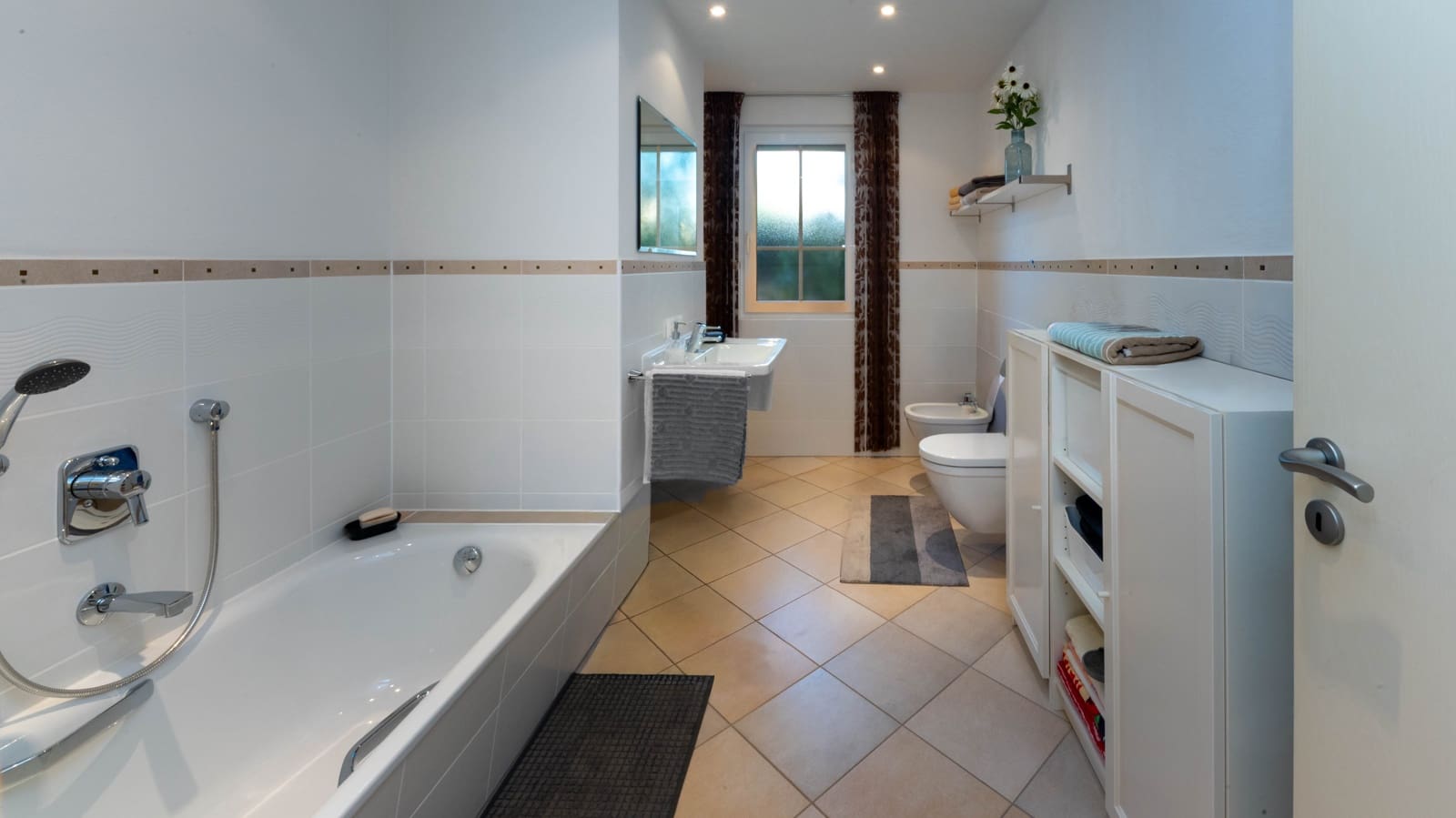 3 camera da letto Villa in vendita in Puig de Ros con piscina garage - 1.980.000 € (Rif: 9271904)