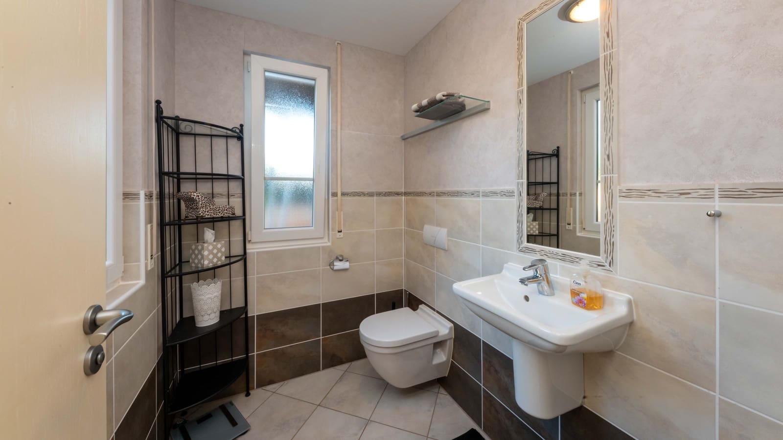 3 camera da letto Villa in vendita in Puig de Ros con piscina garage - 1.980.000 € (Rif: 9271904)