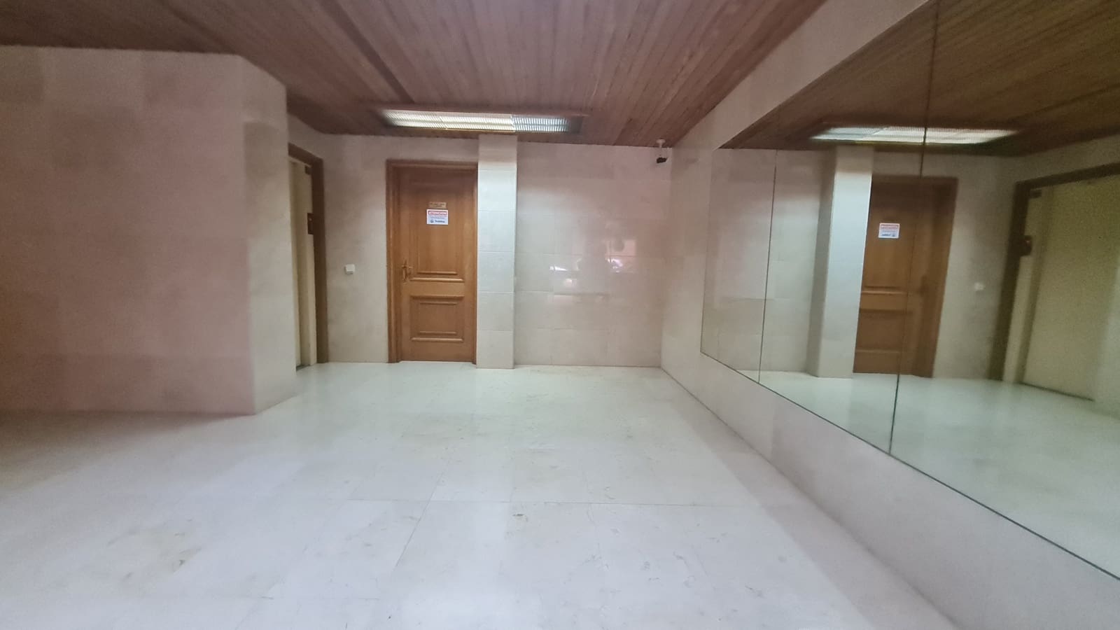 1 bedroom Apartment for rent in Palma de Mallorca - € 1,600 (Ref: 9271905)