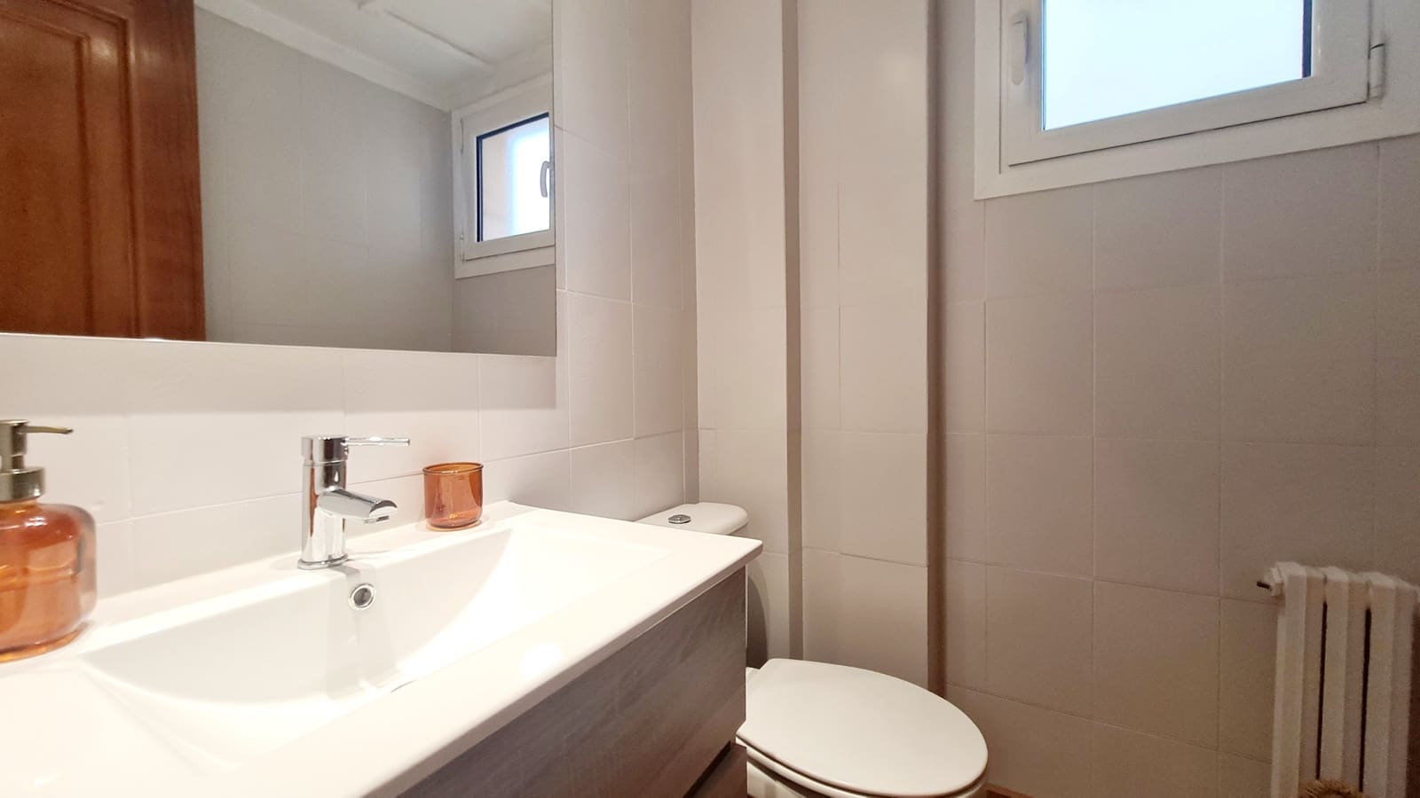 1 bedroom Apartment for rent in Palma de Mallorca - € 1,600 (Ref: 9271905)