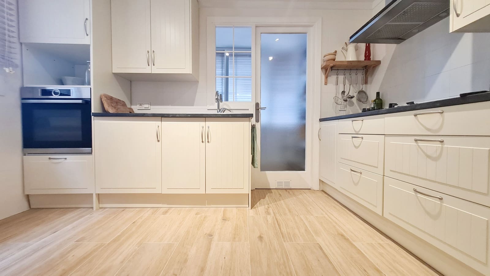 1 bedroom Apartment for rent in Palma de Mallorca - € 1,600 (Ref: 9271905)