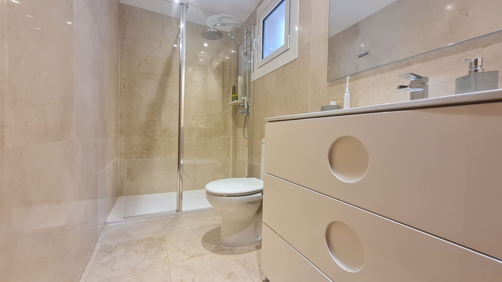 1 bedroom Apartment for rent in Palma de Mallorca - € 1,600 (Ref: 9271905)