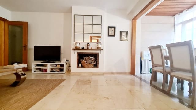 1 bedroom Apartment for rent in Centro, Palma de Mallorca - € 1,600 (Ref: 9271905)