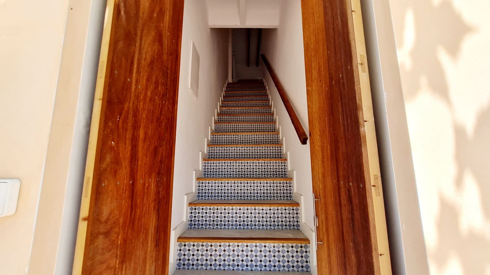 2 bedroom Apartment for sale in Colonia de Sant Jordi - € 457,000 (Ref: 9275289)