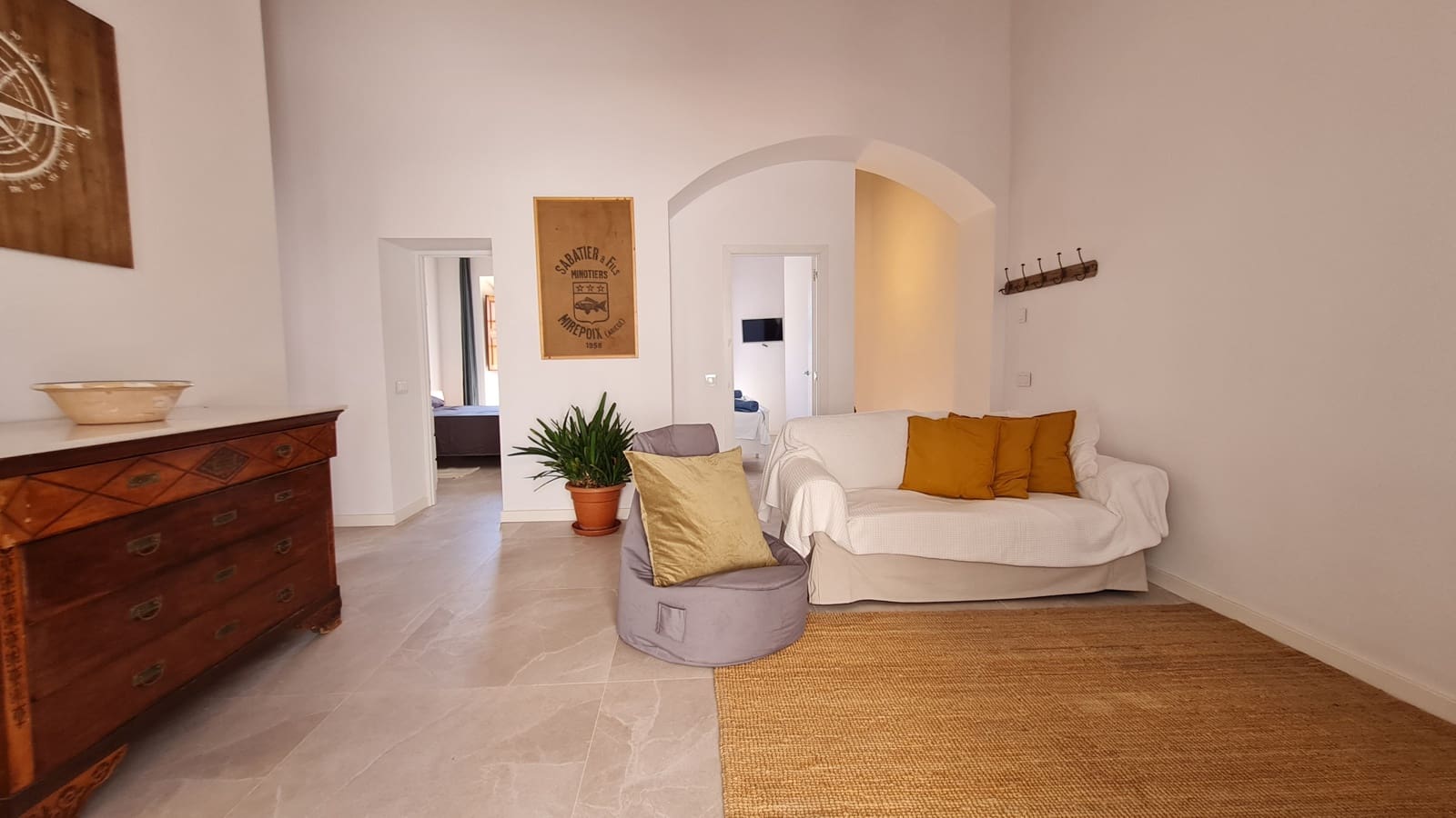 2 bedroom Apartment for sale in Colonia de Sant Jordi - € 457,000 (Ref: 9275289)