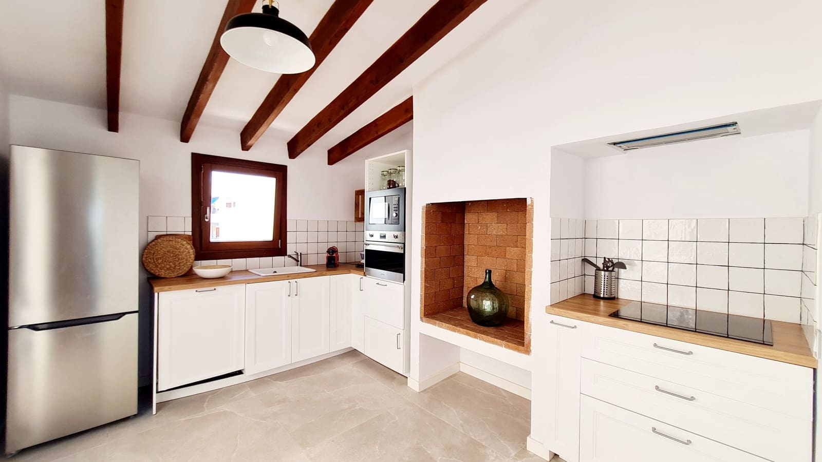 2 bedroom Apartment for sale in Colonia de Sant Jordi - € 457,000 (Ref: 9275289)