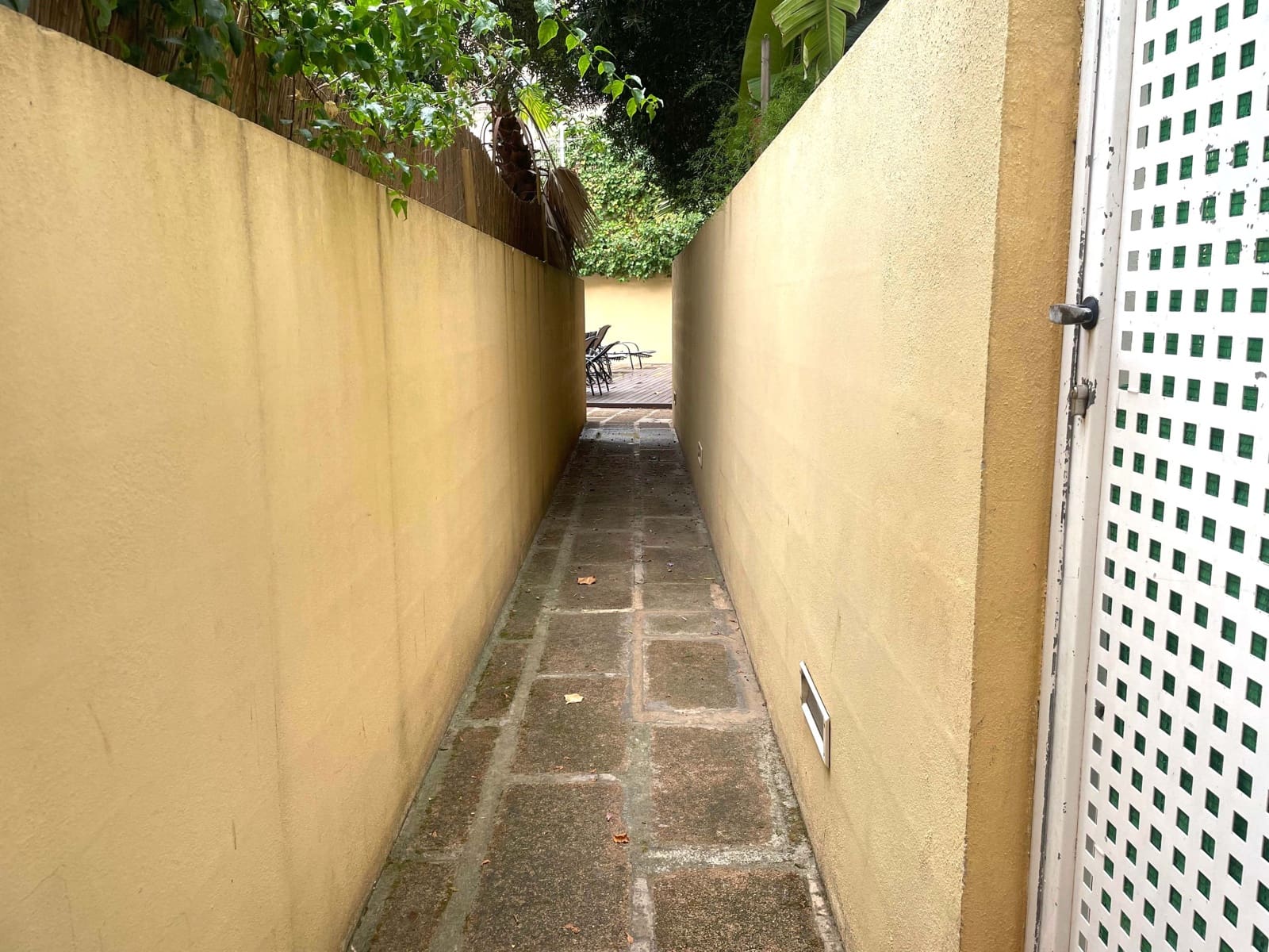 2 soverom Leilighet til leie i Palma de Mallorca - € 1 900 (Ref: 9275291)