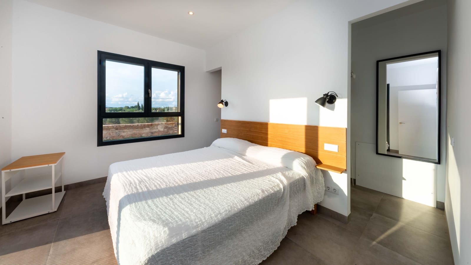 5 slaapkamer Finca/Landhuis te koop in Ses Salines met zwembad garage - € 3.250.000 (Ref: 9275296)