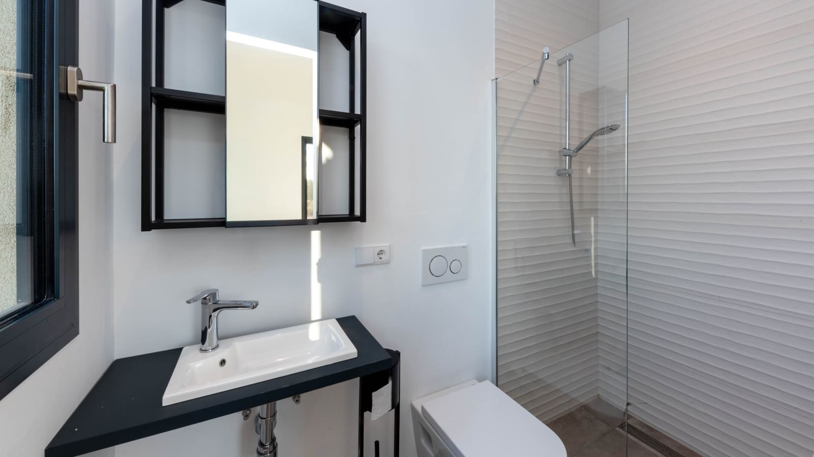 5 slaapkamer Finca/Landhuis te koop in Ses Salines met zwembad garage - € 3.250.000 (Ref: 9275296)