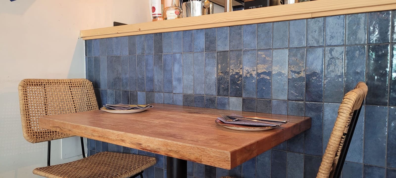 Komercyjne do wynajęcia w Palma de Mallorca - 2 650 € (Ref: 9279730)