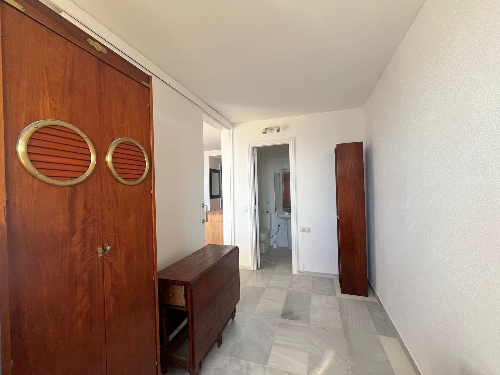 3 Zimmer Penthouse zu verkaufen in Santa Ponsa mit Garage - 1.390.000 € (Ref: 9283509)