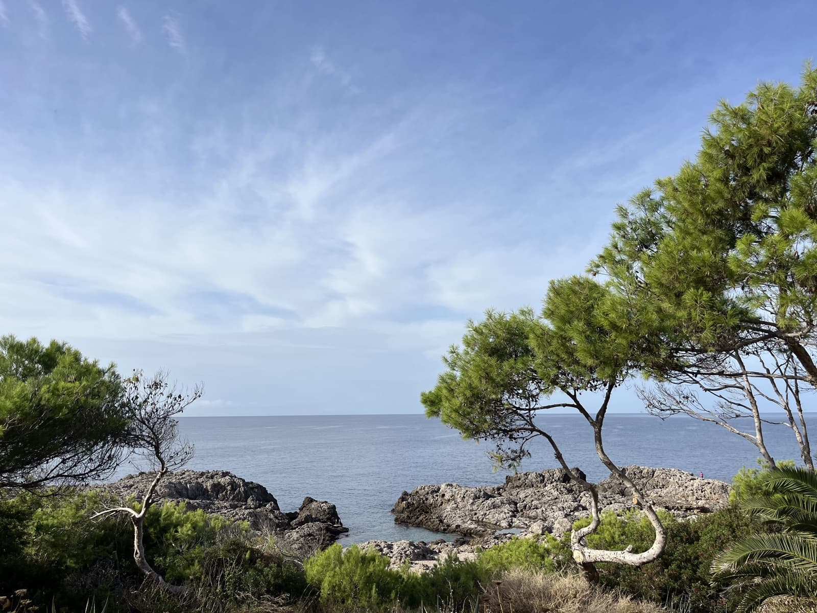 3 Zimmer Penthouse zu verkaufen in Santa Ponsa mit Garage - 1.390.000 € (Ref: 9283509)