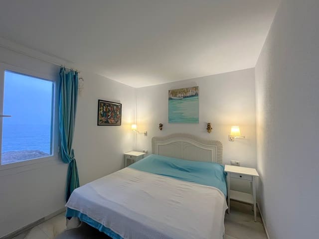 3 bedroom Penthouse for sale in Santa Ponsa, Calvià with garage - € 1,390,000 (Ref: 9283509)